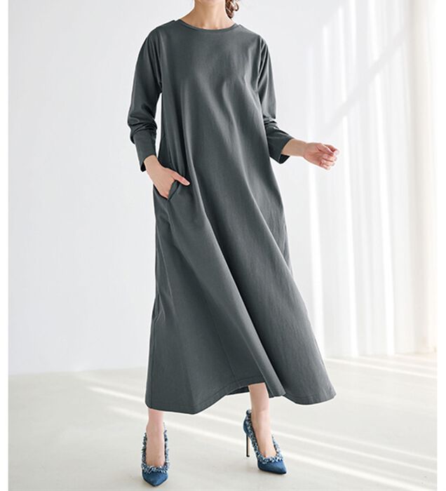 福ちゃん　９０　合皮　ロング　その１ 福ちゃん 90 合皮 ロング その1 福ちゃん様専用 90 合皮 ロング