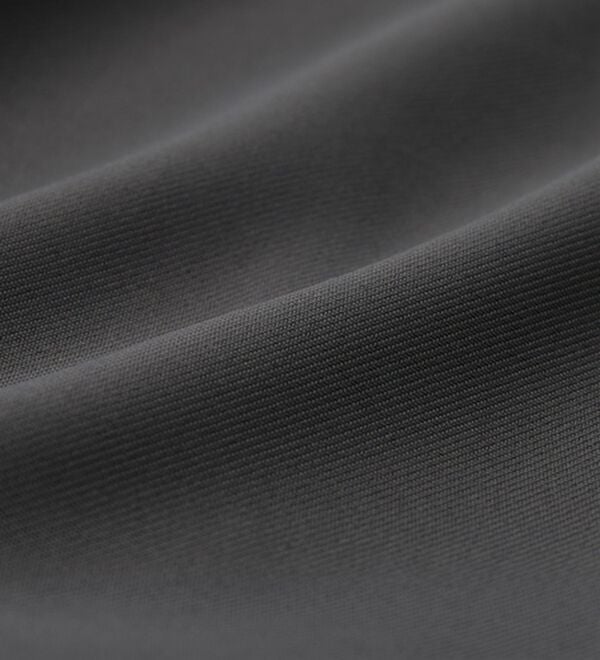 GeeRA（ジーラ）の「【２点セット】２ボタンボックスジャケットセットアップ（その他スーツ）」｜詳細画像