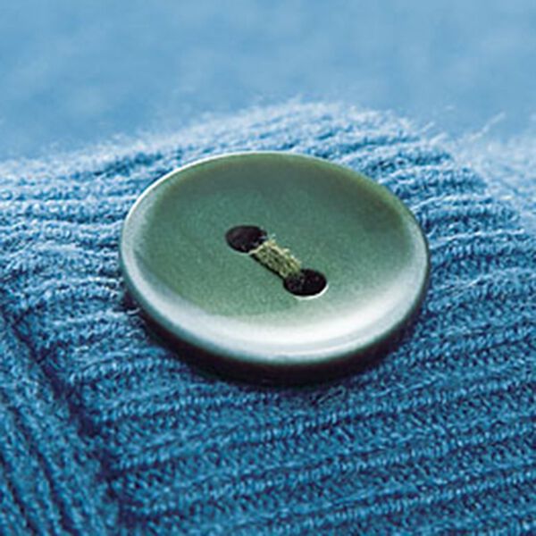 BELLUNA（ベルーナ）の「もっちり素材ノーカラーカーディガン（ニットカーディガン）」｜詳細画像