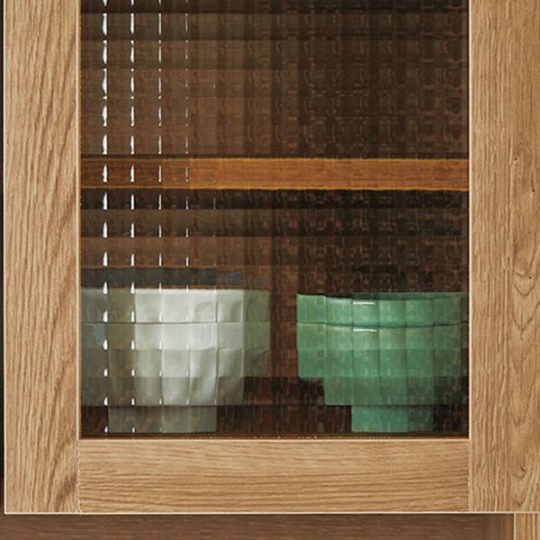 「日本製　キッチン収納シリーズ（キッチン整理用品）」｜詳細画像