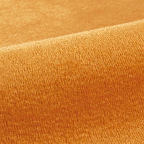 BELLUNA（ベルーナ）の「まるで着る毛布！裏ファーフレンチスリーブボタン使いベスト（ベスト）」｜詳細画像