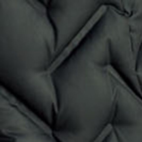 BELLUNA（ベルーナ）の「シームレスダウンデザインベスト（ベスト）」｜詳細画像