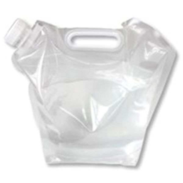 「新防災リュックグッズ２５点セット（防災グッズ・防犯グッズ）」｜詳細画像