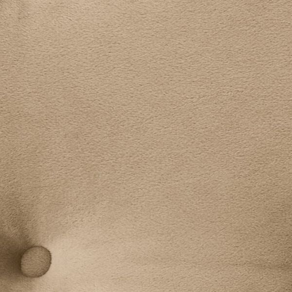 iellio（イエリオ）の「とろけるマイクロシートクッション２枚組＜抗菌防臭機能付＞（クッション・クッションカバー）」｜詳細画像