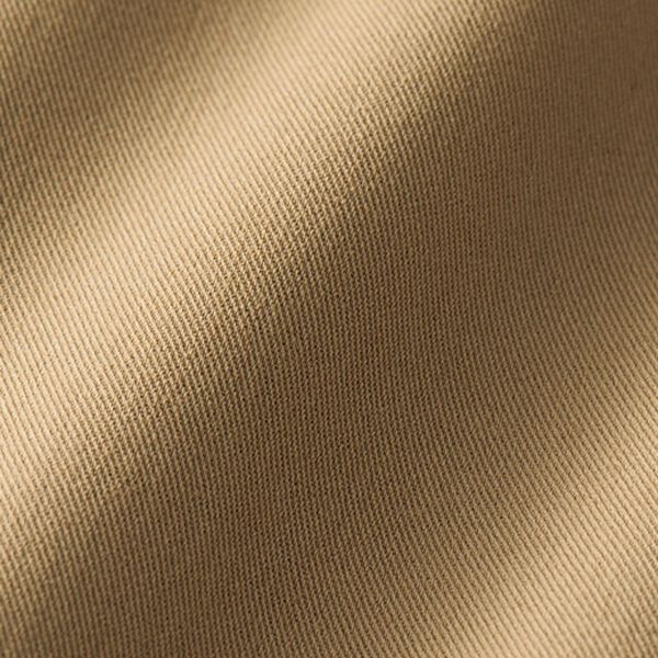 GeeRA（ジーラ）の「美脚とろみタックパンツ（フルレングスパンツ）」｜詳細画像