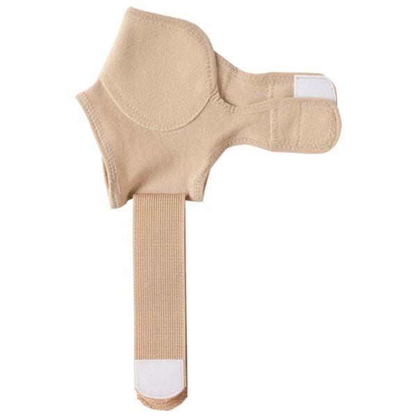 「肌着感覚　足首サポーター（サポーター・肩腰膝ケア）」｜詳細画像