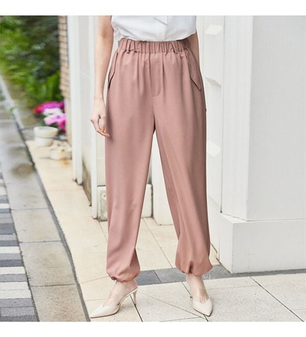 RANAN（ラナン）の「3つの機能付！大人のセットアップ（セットアップ）」｜詳細画像