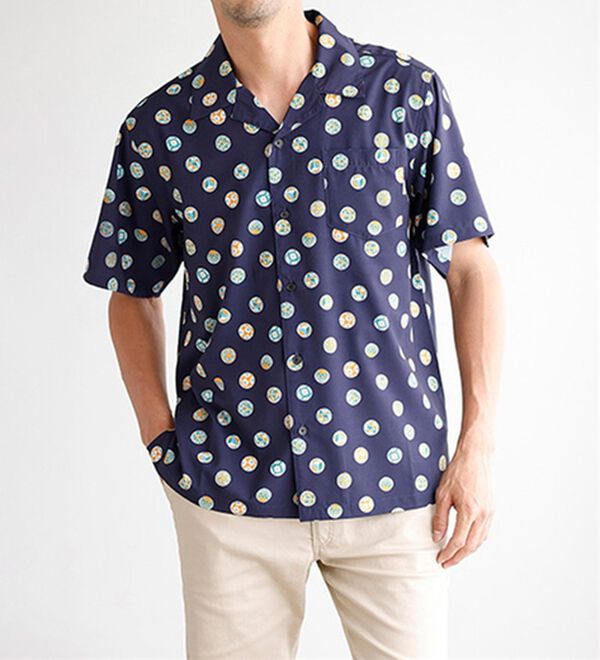 マジュン Fate/Grand Order -絶対魔獣戦線バビロニア-」 B2タペストリー