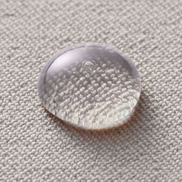 BELLUNA（ベルーナ）の「透けにくいグレー！ストレートパンツ（フルレングスパンツ）」｜詳細画像