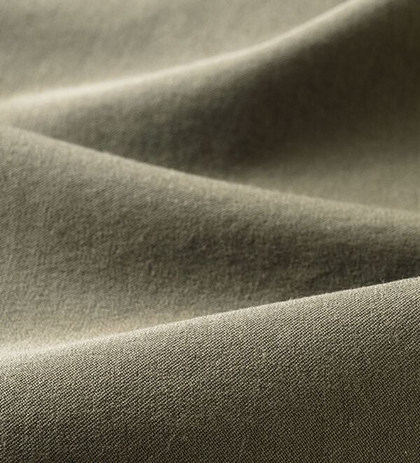 ルフラン（ルフラン）の「【２本組】きれいめ大人のカーゴパンツ（その他パンツ）」｜詳細画像