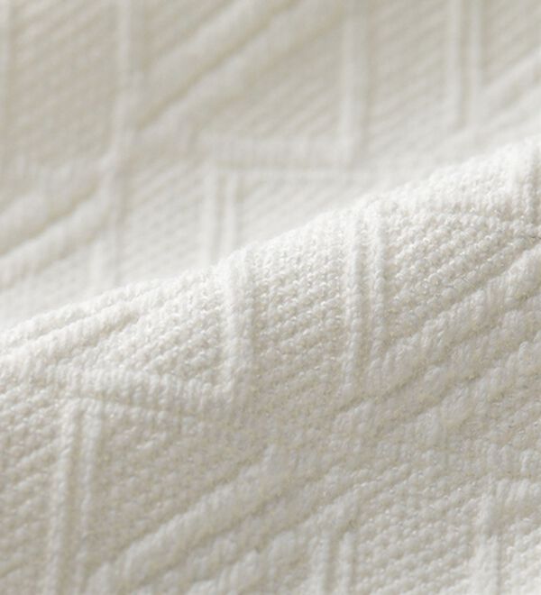 「＜ダンロップ・リファインド＞こだわる男のデザインブルゾン（メンズブルゾン）」｜詳細画像