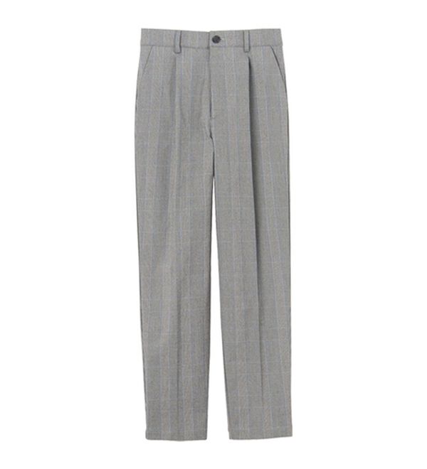 GeeRA（ジーラ）の「洗える！ストレッチカセットスーツ（その他ワンピース）」｜詳細画像