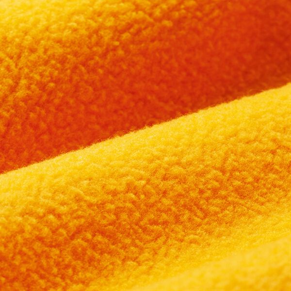 「＜ダンロップ・リファインド＞エアーウォームベスト（メンズベスト）」｜詳細画像