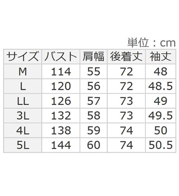 BELLUNA（ベルーナ）の「デニム素材ポケット付ゆったりシャツ（チュニック）」｜詳細画像