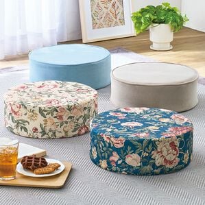 「便利な極厚クッション（クッション・クッションカバー）」｜詳細画像