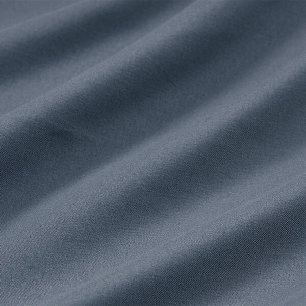 iellio（イエリオ）の「防ダニカラフルリバーシブル布団カバーリング＜掛布団カバー・ボックスシーツ・枕カバー・オールシーズン＞（敷布団カバー・シーツ）」｜詳細画像