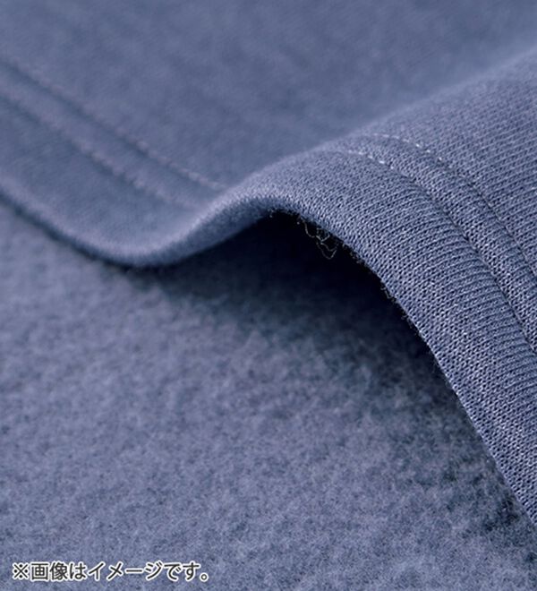 BELLUNA（ベルーナ）の「【毛玉になりにくい】あったかキレイ！大人のこだわりスカート（ロングスカート）」｜詳細画像