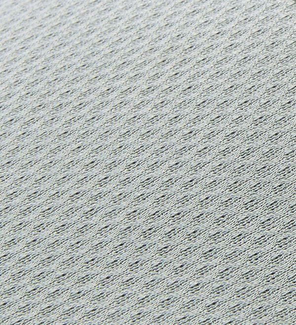 「【２色組】＜ダンロップ・リファインド＞夏にうれしい機能搭載スポーティキャップ（メンズ帽子）」｜詳細画像