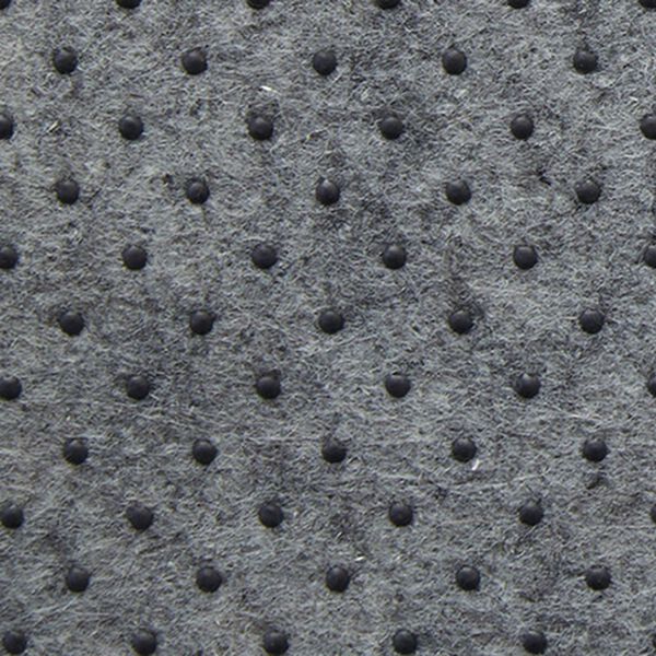 「シマエナガのロングトイレマット（トイレマット）」｜詳細画像