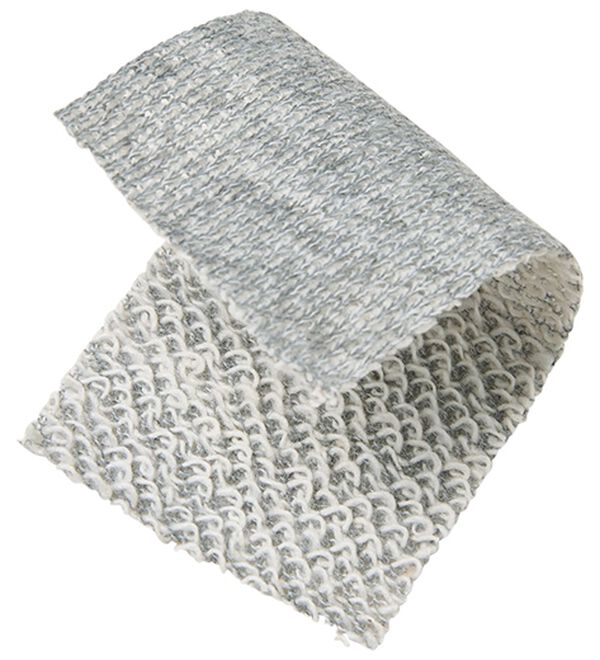 ルフラン（ルフラン）の「【３色組】手ぶらでお出かけプルオーバー（カットソー）」｜詳細画像