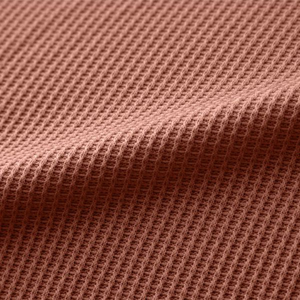 iellio（イエリオ）の「お買得！ワッフルソファカバー＜洗える・伸縮・ソファーカバー・肘あり・肘なし・１人掛・２人掛・３人掛＞（ソファーカバー）」｜詳細画像