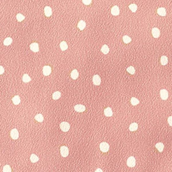 BELLUNA（ベルーナ）の「リブ切替デザインプリントブラウス（ブラウス）」｜詳細画像