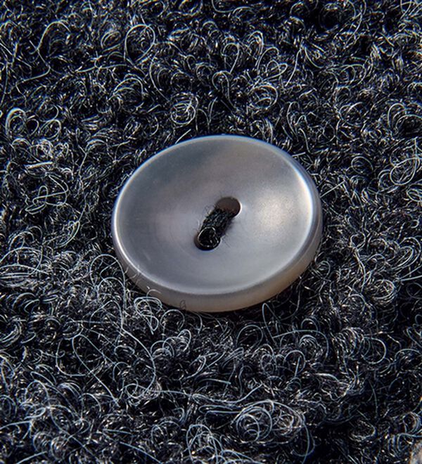 ルフラン（ルフラン）の「【３色組】毎日着たい！あったかニットカーディガン（その他ジャケット）」｜詳細画像