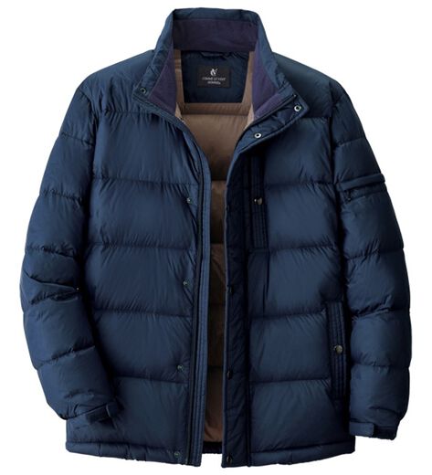 H0614-180(L程度）新品■高品質 メンズ ダウンジャケット 冬 防寒 厚手 アウトドア ファッション ジャケット/緑 ▲送料無料▲ ダウン ジャケット メンズダウン混シームレスジャケット韓国 韓国系 カジュアル 撥水 防風 防寒 あったか 暖か シームレス  ブルゾン アウター メンズジャケット ウインドブレーカー マウンテンパーカー 中綿 冬 aa-2134 | CLOTHES UNIT