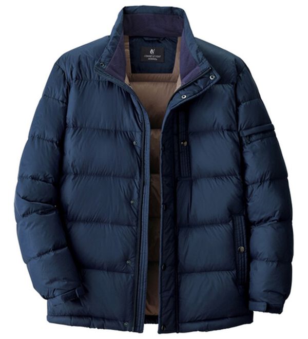 ルブロナ　タウンセット　国内未入荷品 Amazon | lubulona ルブロナ 積み木 ベーシックタウンセット