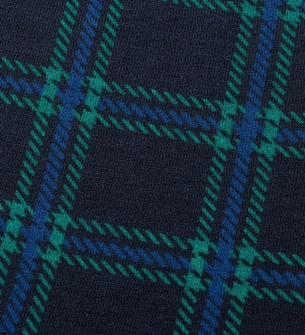 「【３枚組】＜モアナイト＞鉄壁設計！吸水ボクサーパンツ（メンズボクサーパンツ）」｜詳細画像