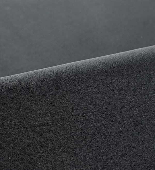 BELLUNA（ベルーナ）の「日本製素材！バックプリーツボウタイワンピース（ブラックフォーマル（喪服・礼服））」｜詳細画像