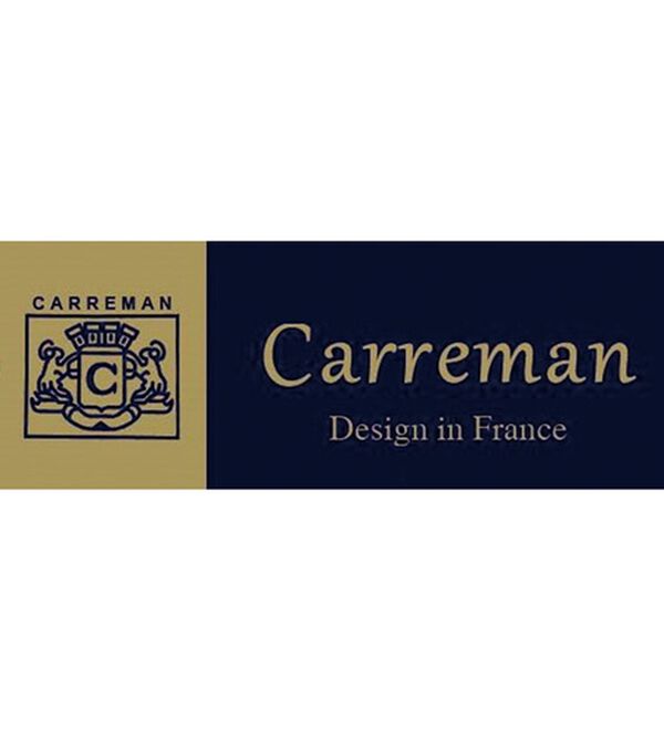 「着回し便利な好印象ジャケット（メンズジャケット）」｜詳細画像