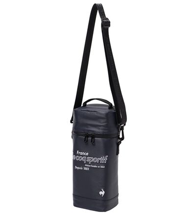 「＜ルコック＞２リットル収可能　保冷カートポーチ（その他メンズバッグ）」