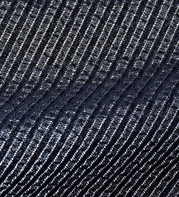 「＜ポロ・ビーシーエス＞爽風軽快ストレッチサッカーパンツ（メンズフルレングスパンツ）」｜詳細画像