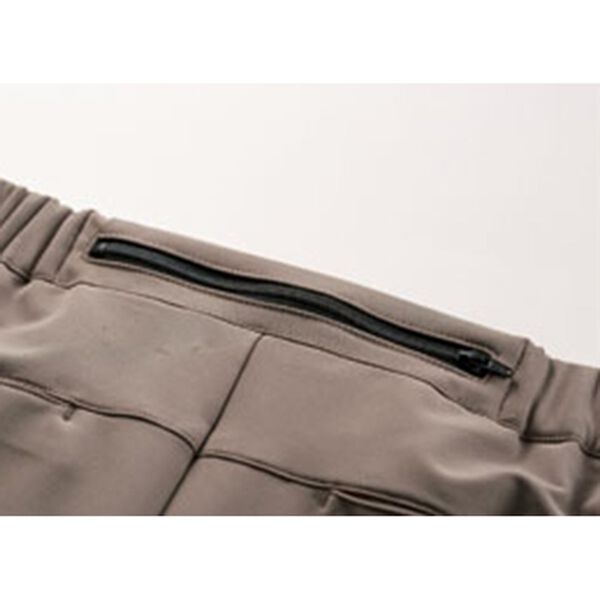 BELLUNA（ベルーナ）の「多機能ストレッチイージーパンツ（その他パンツ）」｜詳細画像