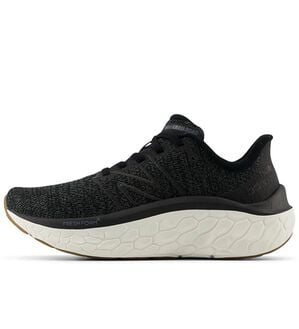 RANAN（ラナン）の「＜ｎｅｗｂａｌａｎｃｅ＞カイハ　スニーカー（スニーカー）」｜ブラック