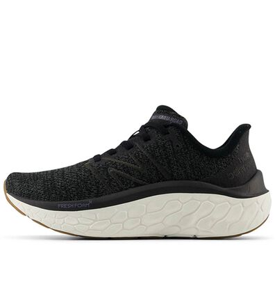 RANAN（ラナン）の「＜ｎｅｗｂａｌａｎｃｅ＞カイハ　スニーカー（スニーカー）」