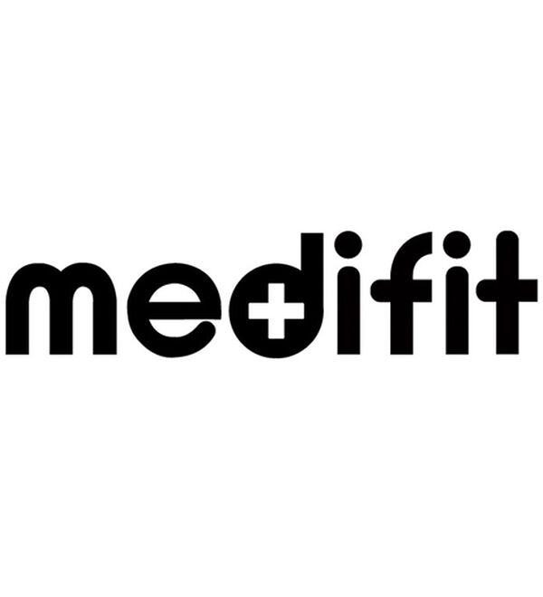 ルフラン（ルフラン）の「外反母趾対応　メディフィット５Ｅパンチングスニーカー（スニーカー）」｜詳細画像