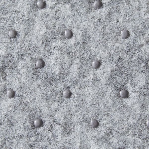 「お手入れカンタン防ダニはっ水い草ラグ（い草ラグ）」｜詳細画像