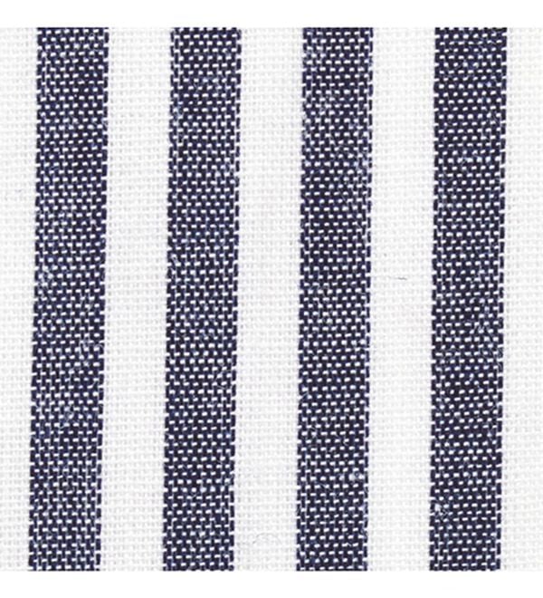 BELLUNA（ベルーナ）の「編み上げリボンデザインシャツチュニック（チュニック）」｜詳細画像