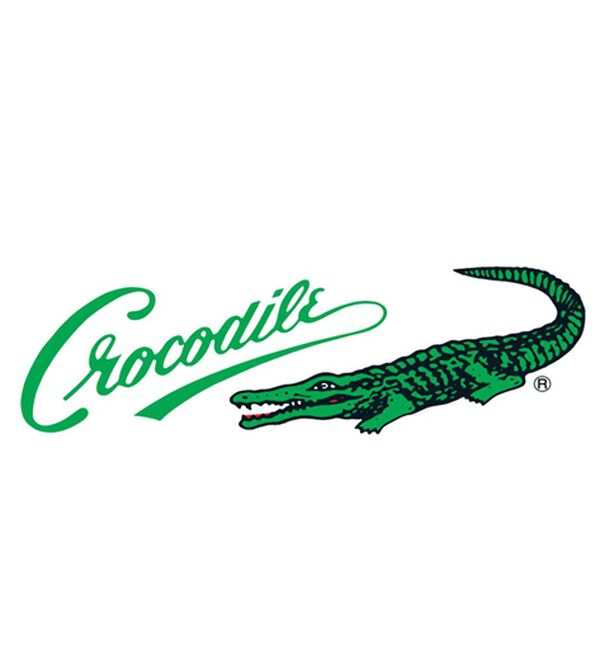 「【３色組】＜クロコダイル＞氷撃冷感（Ｒ）クーラーテックコンプレッション（メンズ肌着・インナーウェア）」｜詳細画像