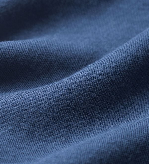 LAVIENNE（ラヴィエンヌ）の「着回し自在パンツ（クロップドパンツ）」｜詳細画像