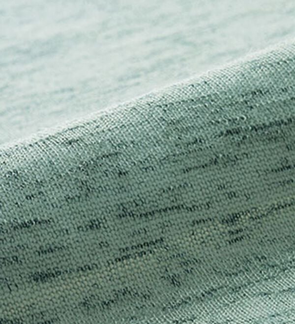 BELLUNA（ベルーナ）の「涼やか！スラブ調カーディガンアンサンブル（アンサンブル）」｜詳細画像