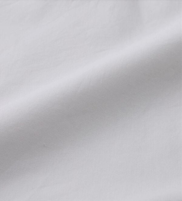 GeeRA（ジーラ）の「【ＵＳ．ＰＯＬＯ．ＡＳＳＮ】オーバーサイズ半袖シャツ（シャツ）」｜詳細画像