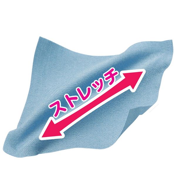 ルフラン（ルフラン）の「【２色組】お手入れ簡単！プリーツブラウス（ブラウス）」｜詳細画像