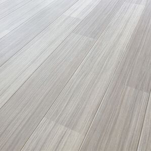 iellio（イエリオ）の「ひっかかりにくいクッションフロアダイニングラグ（カーペット）」｜ワイドプラム