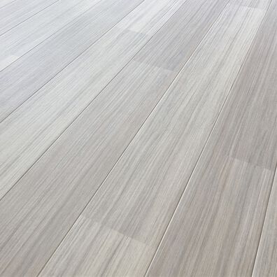 iellio（イエリオ）の「ひっかかりにくいクッションフロアダイニングラグ（カーペット）」