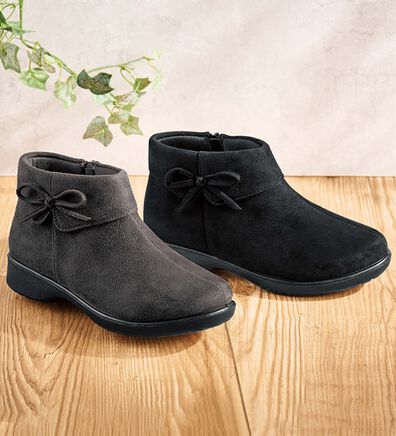 ミネトンカ ムートンブーツ ボア ショートブーツ シューズ ブランド  