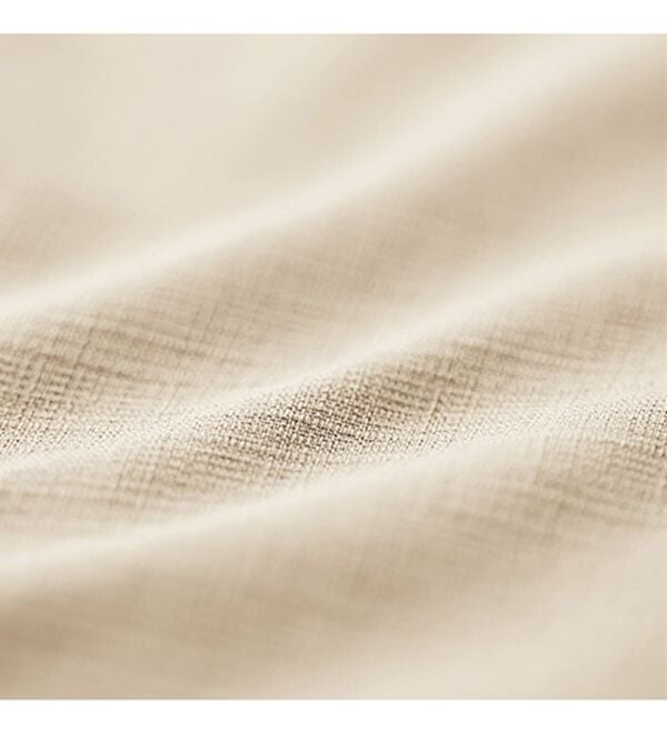 BELLUNA（ベルーナ）の「カジュアルコーデにきちんと感を！テーラードジャケット（テーラードジャケット）」｜詳細画像