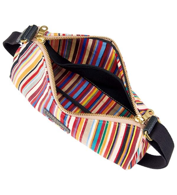 ルフラン（ルフラン）の「レ・トワール・デュ・ソレイユ　ミニショルダー（ショルダーバッグ）」｜詳細画像